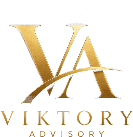 Viktory Advisory