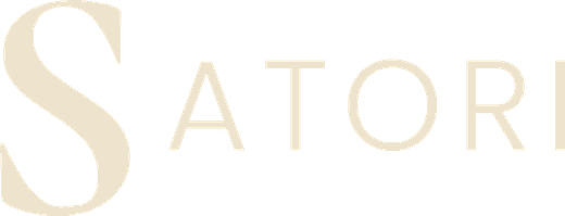 SATORI